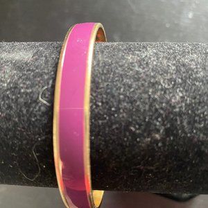 royal Purple Bangle